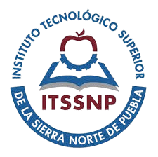 Logo Sierra Norte De Puebla